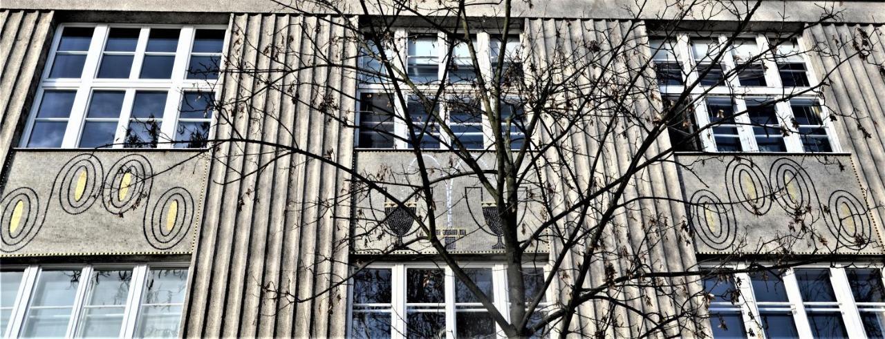 Castle View Boutique Apartment Cracovia Exterior foto