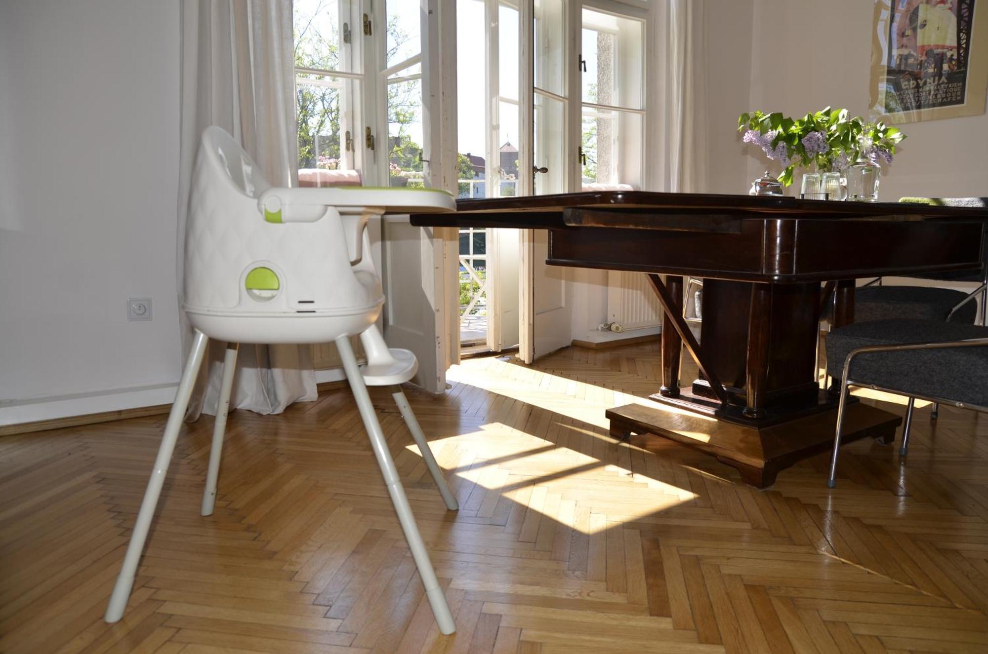 Castle View Boutique Apartment Cracovia Exterior foto
