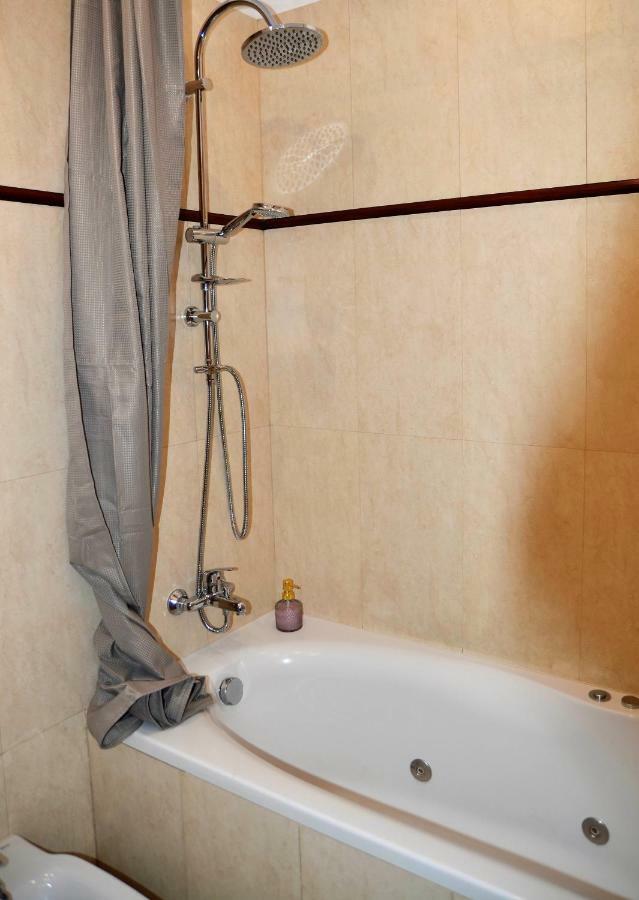 Castle View Boutique Apartment Cracovia Exterior foto